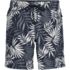 Men's 7 Inch Volley Hydroliner Swim Trunks, Front