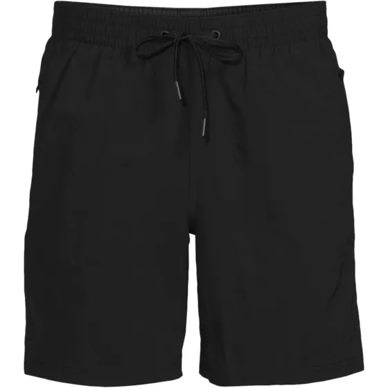 Men's Big 7 Inch Volley Hydroliner Swim Trunks - primary