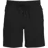 Men's Big 7 Inch Volley Hydroliner Swim Trunks, Front