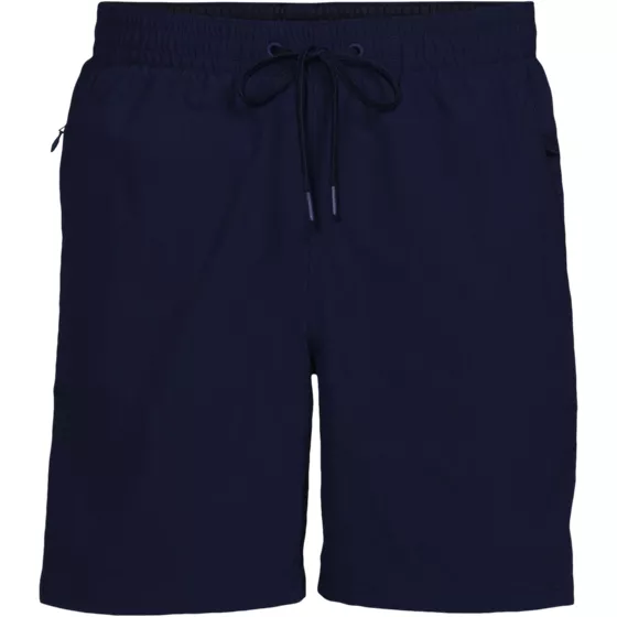 Men's 7 Inch Volley Hydroliner Swim Trunks - primary