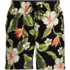 Men's 7 Inch Volley Hydroliner Swim Trunks, Front