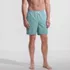 Men's 7 Inch Volley Hydroliner Swim Trunks, Front