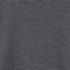 Women's Long Sleeve Power Performance Scoop Neck Curved Hem Tunic Tee, alternative image