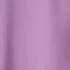 Women's Long Sleeve Power Performance Scoop Neck Curved Hem Tunic Tee, alternative image