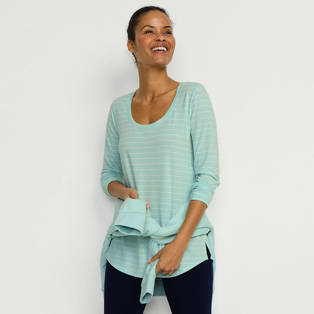 551579_LEPP_LS_7AM?$xl$&wid=