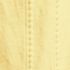 Women's Slub Short Sleeve Notch Neck Top, alternative image