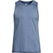 Men's UPF 50 Pool Tank