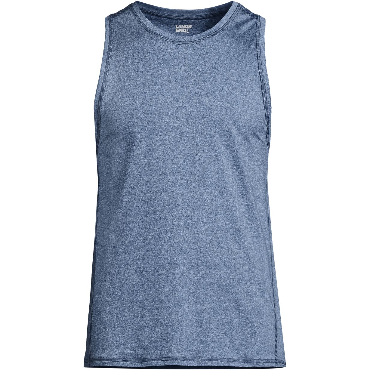 Men's UPF 50 Pool Tank