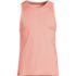 Men's UPF 50 Pool Tank, Front