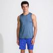 Men's UPF 50 Pool Tank
