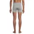 Men's 3 Pack Swim Brief Hydroliner Underwear, Back
