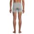 Men's 3 Pack Swim Brief Hydroliner Underwear, Back