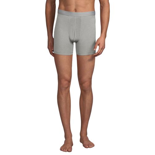 Men's 3 Pack Swim Brief Hydroliner Underwear, Front
