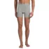 Men's 3 Pack Swim Brief Hydroliner Underwear, Front