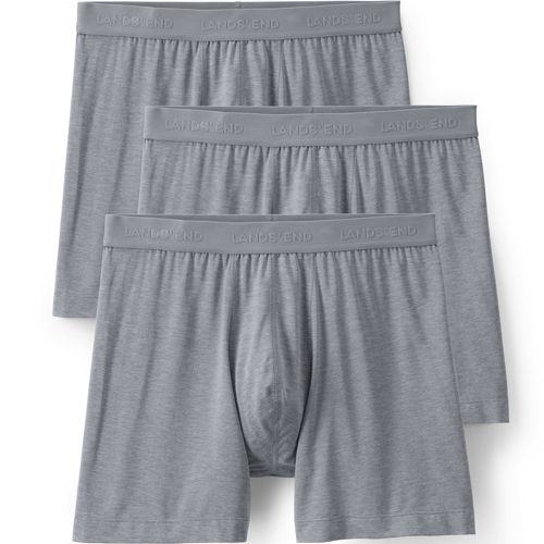 Men's 3 Pack Swim Brief Hydroliner Underwear, Front