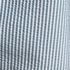 Men's 7" Seersucker Beach to Boardwalk Pull On Shorts, alternative image