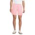 Men's 7" Seersucker Beach to Boardwalk Pull On Shorts, Front