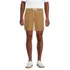 Men's 7" Seersucker Beach to Boardwalk Pull On Shorts, Front
