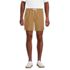 Men's 7" Seersucker Beach to Boardwalk Pull On Shorts, Front