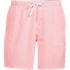 Men's 7" Seersucker Beach to Boardwalk Pull On Shorts, Front