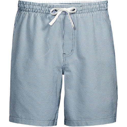 Maillots de Bain