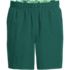 Men's 7 Inch Reversible Swim Shorts, alternative image
