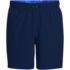Men's 7 Inch Reversible Swim Shorts, alternative image