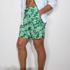 Men's 7 Inch Reversible Swim Shorts, alternative image