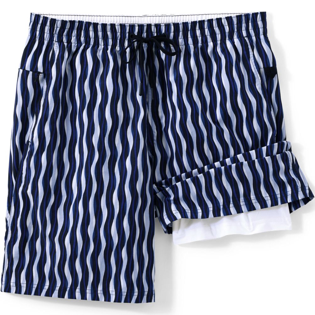 Men's 9