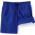 Men's 9" Volley Hydroliner Swim Trunks, alternative image
