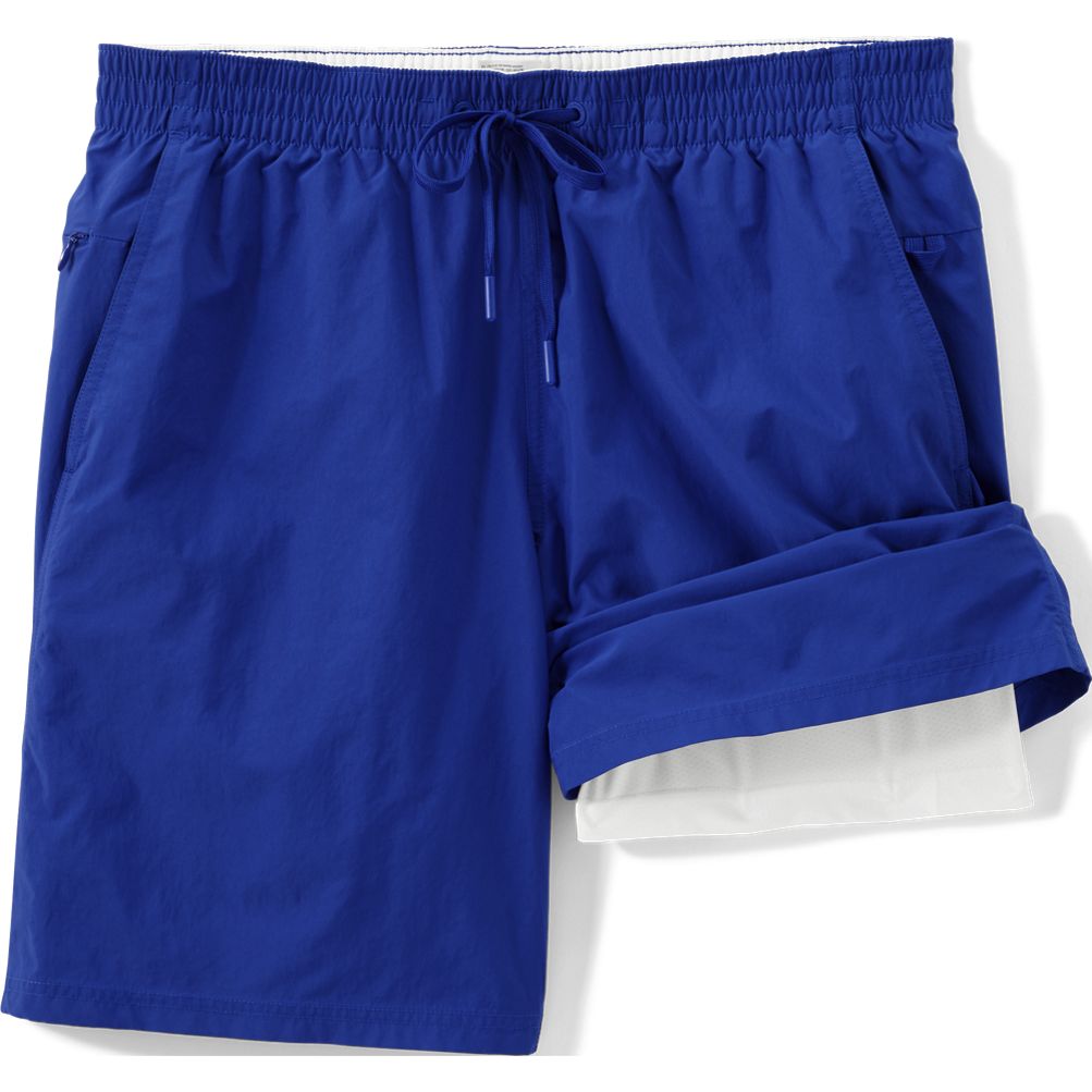 Men's 9