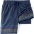 Men's 9" Volley Hydroliner Swim Trunks, alternative image