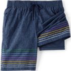 Men's 9" Volley Hydroliner Swim Trunks