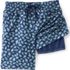 Men's 9" Volley Hydroliner Swim Trunks, alternative image