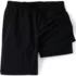 Men's Big 9" Volley Hydroliner Swim Trunks, alternative image