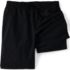 Men's 9" Volley Hydroliner Swim Trunks, alternative image