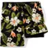 Men's 9" Volley Hydroliner Swim Trunks, alternative image