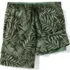 Men's 9" Volley Hydroliner Swim Trunks, alternative image