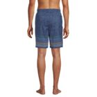 Men's 9" Volley Hydroliner Swim Trunks