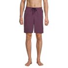 Men's 9" Volley Hydroliner Swim Trunks