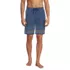 Men's 9" Volley Hydroliner Swim Trunks, Front