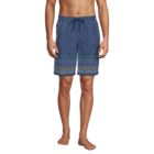 Men's 9" Volley Hydroliner Swim Trunks