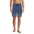 Men's 9" Volley Hydroliner Swim Trunks, Front
