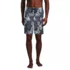 Men's 9" Volley Hydroliner Swim Trunks, Front