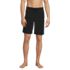 Men's 9" Volley Hydroliner Swim Trunks, Front