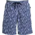 Men's 9" Volley Hydroliner Swim Trunks, Front