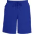 Men's 9" Volley Hydroliner Swim Trunks, Front