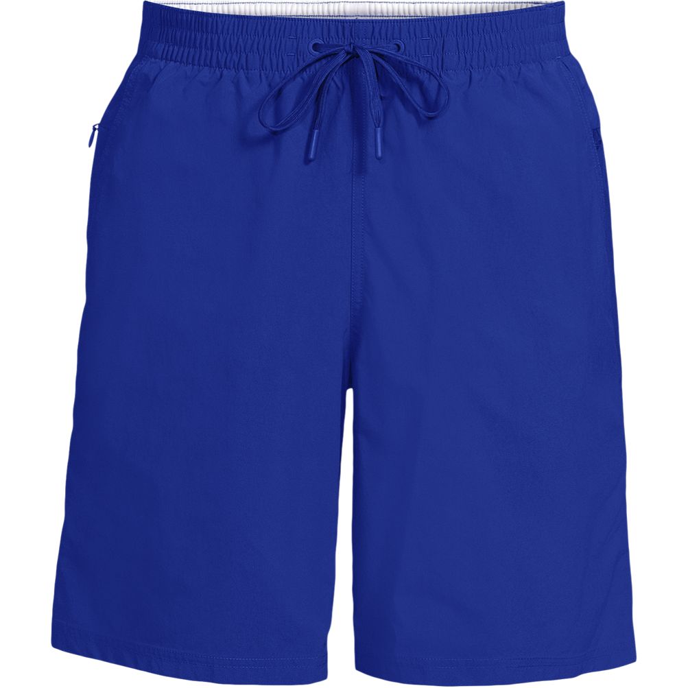 Men's 9