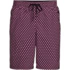 Men's 9" Volley Hydroliner Swim Trunks