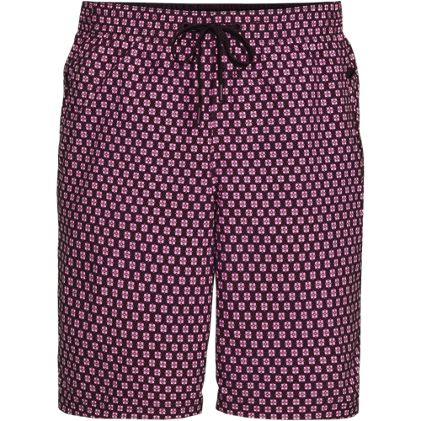 Men's 9" Volley Hydroliner Swim Trunks - image 3